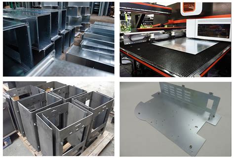 china metal fabrication shop|metal parts China.